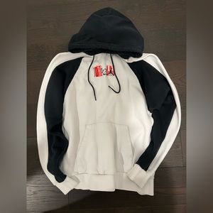 Jordan legacy flight nostalgia AJ9 BV5454-100